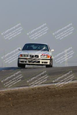 media/Oct-19-2025-Speed Ventures (Sun) [[a6e7fe67be]]/Purple/Session 1 (Grapevine)/